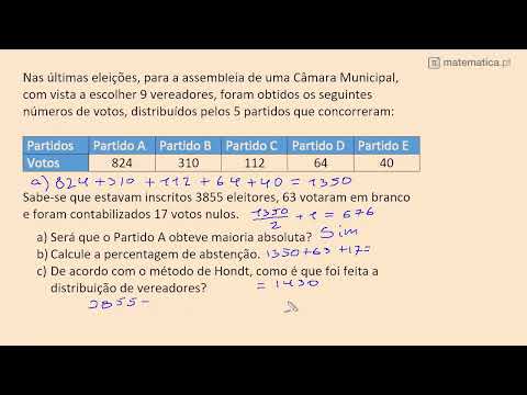 Diagrama de Caule e Folhas e Desvio Padrão