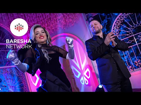 FIORALBA SYLA & FIKRET DAUTI - POTPURI 2025