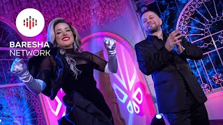 Fioralba Syla & Fikret Dauti - Potpuri (Gezuar 2025)