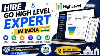 Jaseir Technologies Pvt. Ltd. - Video - 1