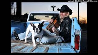 #12 Robin Zander (Cheap Trick) - "What's Her Name?" - From Unreleased 2010 Album