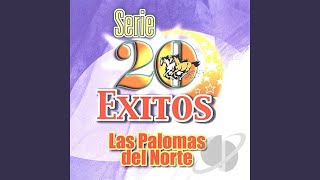 Adelantame Otro Beso