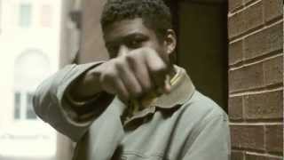 Mick Jenkins - Chicago