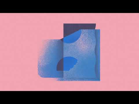 Bayonne - I Know (Salute Remix) [Official Audio]