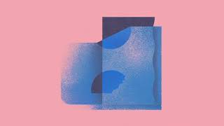 Bayonne - I Know (Salute Remix)