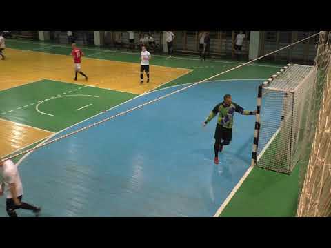 2 КУ 2-3 DRAFT – Cykoria   игра