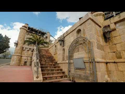 Dyluanet Restaurant +355692080781