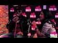 Flo Rida Takes Over West Chester! - Wired 96.5 ...