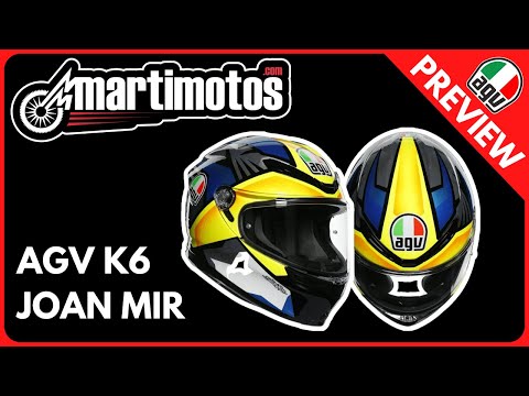 best motor bike helmet Best Cheap Motorcycle Helmets Reviewed! (Safest Included)