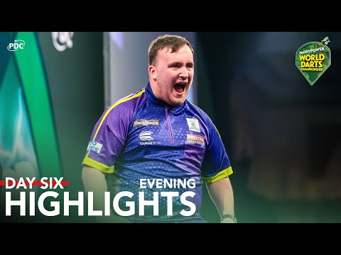 YouTube thumbnail for video