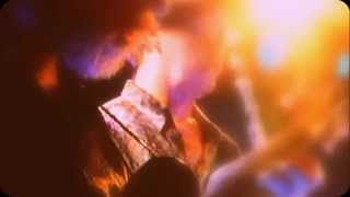 Warren Haynes - Blue Maiden's Tale / lyrics/