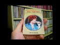 Eric Carmen  - Heaven Can Wait