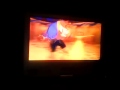 Disney Princess Stories Volume 2 DisneyPrincess Party Volume 2 Trailer YouTube Videos