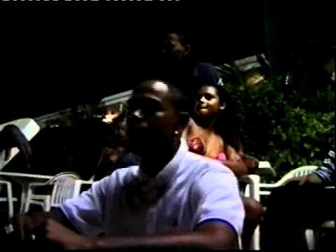 cabo-x tres amigos.mov