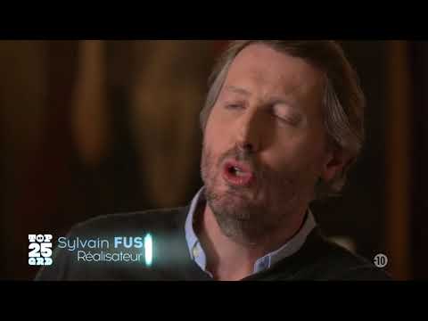 Les animaux - Groland