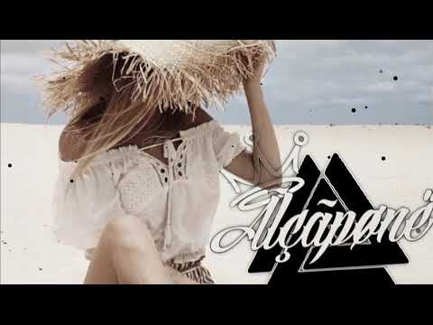 GEDZON FT KINXS X STARLIGHT X F2BEATZ REMIX [[2 0 2 0]].