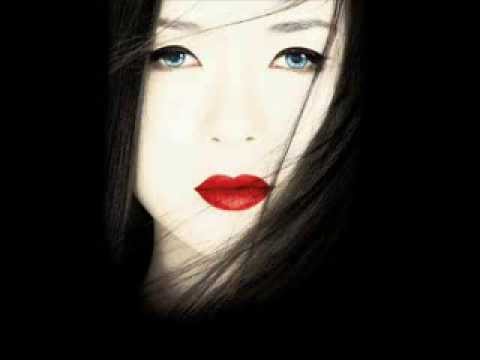 Double D and Brainstorm feat. Ilia Lukov - Davash li Davash (Balkandji Yovo)