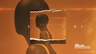 Rescue Me Music Video