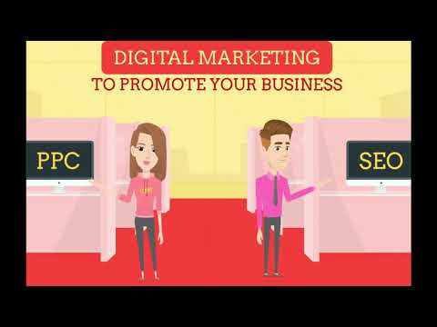 Videos from Creatix9