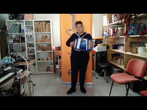 DOMENICO RESTAINO - GIULIETTA