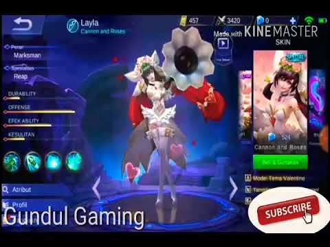 download lagu mp3 mp4 Download Musik Havana Versi Mobile Legend, download lagu Download Musik Havana Versi Mobile Legend gratis, unduh video klip Download Musik Havana Versi Mobile Legend