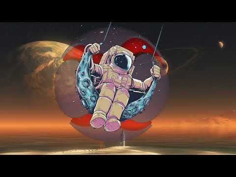 Naturalize, Fabio & Moon, Benzoo, Djapatox, Hidden Secret, Atype PROGRESSVE TRANCE (Proggy live mix)