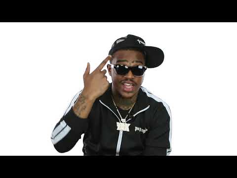 Yak Yola How I Got Scar On Forehead, Severe Brain Trauma and Short Term Memory From Incident (pt 2)