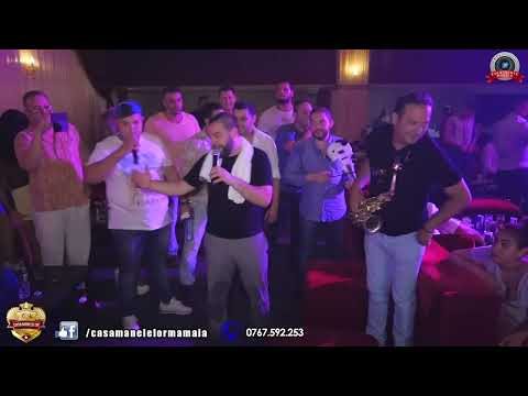 Florin Salam - Ne poarta lumea respectu' 🔴Casa Manelelor🔴