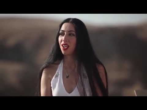 Yael Deckelbaum Prayer of the Mothers   Official video