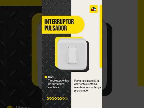 Diferencias entre interruptores ópticos y mecánicos tradicionales