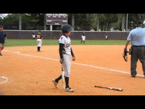 download lagu mp3 mp4 4pom, download lagu 4pom gratis, unduh video klip 4pom