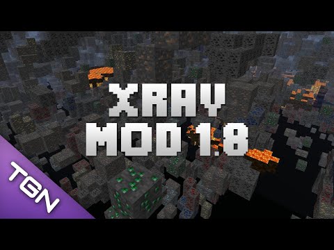 download lagu mp3 mp4 Download Minecraft Xray 1 8, download lagu Download Minecraft Xray 1 8 gratis, unduh video klip Download Minecraft Xray 1 8