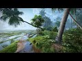 Nature Feel Bgm Whatsapp Status Harris Jayaraj Bgm