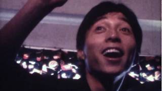 スーパーデンジャラス・オムニバスムービー