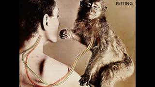 UFO   I&#39;m a Loser on Vinyl with Lyrics in Description