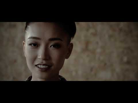 Otgoo (Oneway) - Үзэсгэлэн Гоо (Official Music Video)
