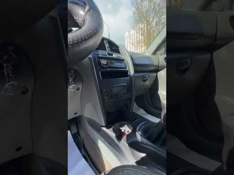 фото hyundai santa fe i 0