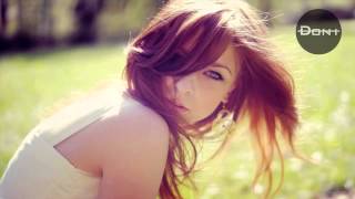 Karen Harding - Say Something (Zac Samuel Remix)