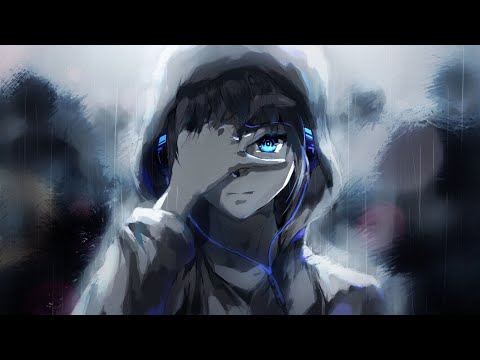 Nightcore - Can't Hold Us (Southend Revolution Remix)