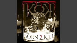 She Wants a Wicked Pimp (feat. Koopsta Knicca &amp; Gangsta Boo)