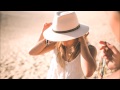 Tresor - Mount Everest 