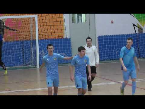 9 КХ 6 Грифон -  Fortis