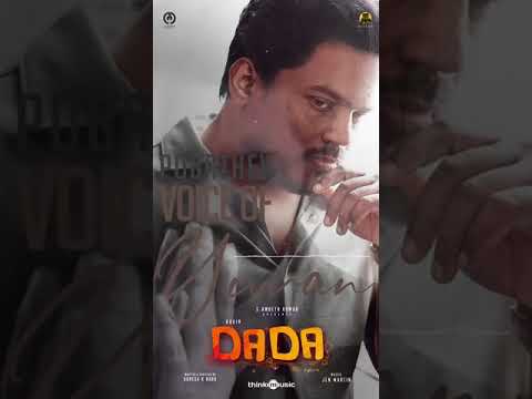 Reel tagged #yuvan