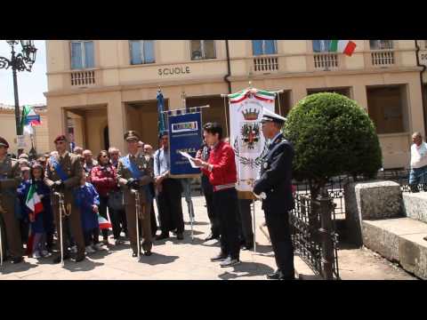 Festa della Repubblica