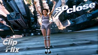 Download lagu Peretas yang Juga Seorang Pembunuh | Hampir Saja (1/6) | Film Aksi mp3 Download lagu Peretas yang Juga Seorang Pembunuh | Hampir Saja (1/6) | Film Aksi mp3