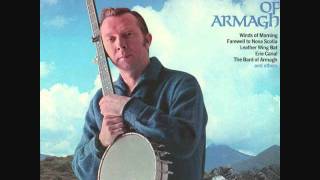 &#39;The Bard Of Armagh&#39; 08 The Little Beggarman