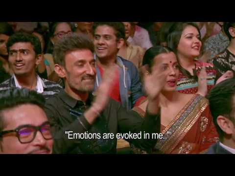download lagu mp3 mp4 Power Couple India Winner, download lagu Power Couple India Winner gratis, unduh video klip Power Couple India Winner