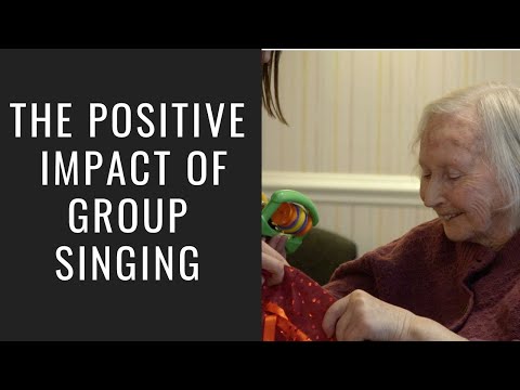 Ian Habgood @ Storyway Media video.