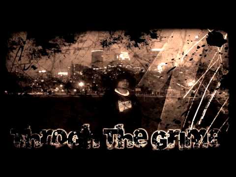 Ese Forties - Thru The Grime