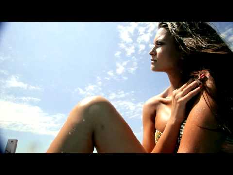 Senorita - Allexinno & Starchild